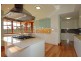 120 Mount View Close, Razorback NSW 2571
