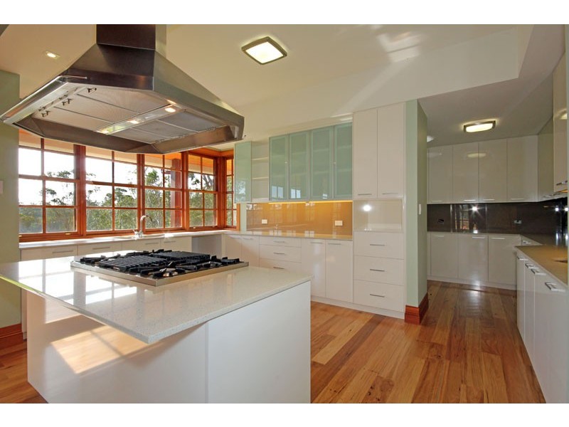 120 Mount View Close, Razorback NSW 2571