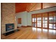 120 Mount View Close, Razorback NSW 2571