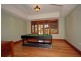 120 Mount View Close, Razorback NSW 2571