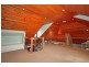120 Mount View Close, Razorback NSW 2571