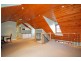 120 Mount View Close, Razorback NSW 2571