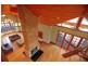 120 Mount View Close, Razorback NSW 2571