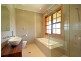 120 Mount View Close, Razorback NSW 2571