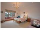 120 Mount View Close, Razorback NSW 2571