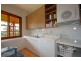 120 Mount View Close, Razorback NSW 2571