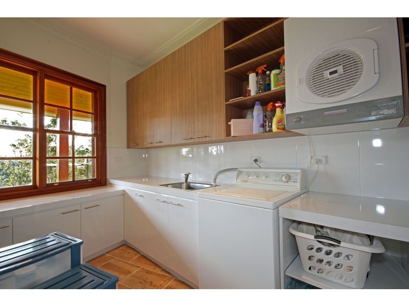 120 Mount View Close, Razorback NSW 2571