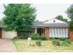 12 Merriman, Elderslie NSW 2570