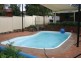 12 Merriman, Elderslie NSW 2570
