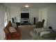 12 Merriman, Elderslie NSW 2570