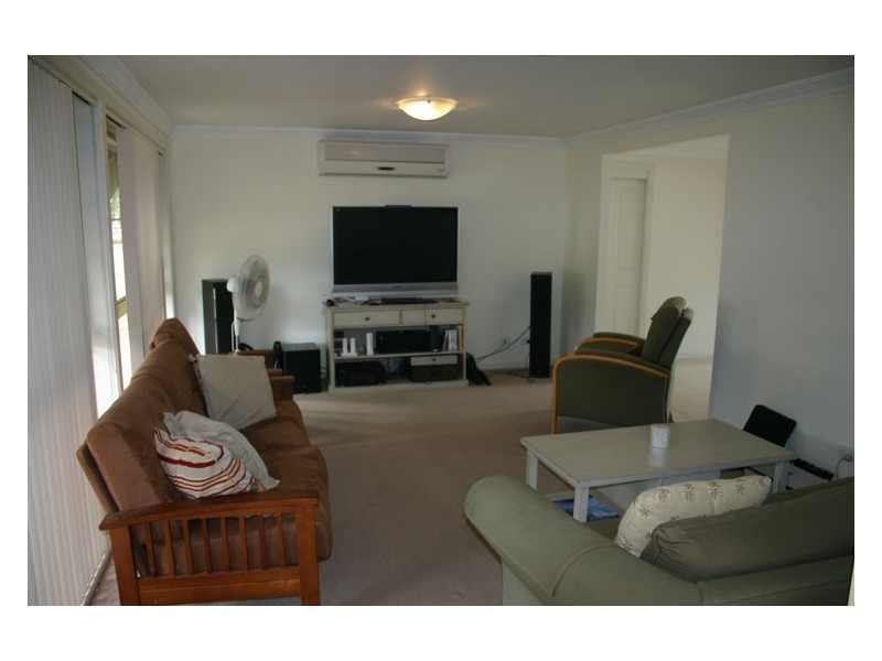 12 Merriman, Elderslie NSW 2570