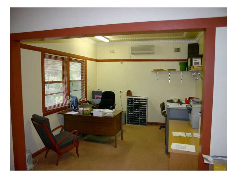 11 Edward Street, Camden NSW 2570