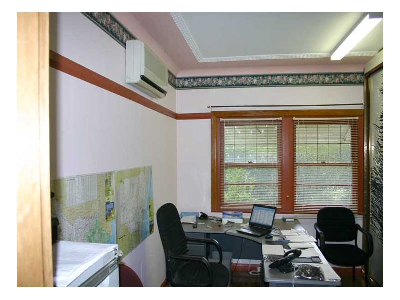 11 Edward Street, Camden NSW 2570