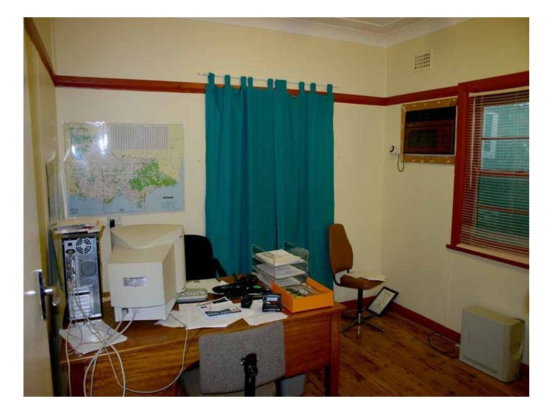 11 Edward Street, Camden NSW 2570
