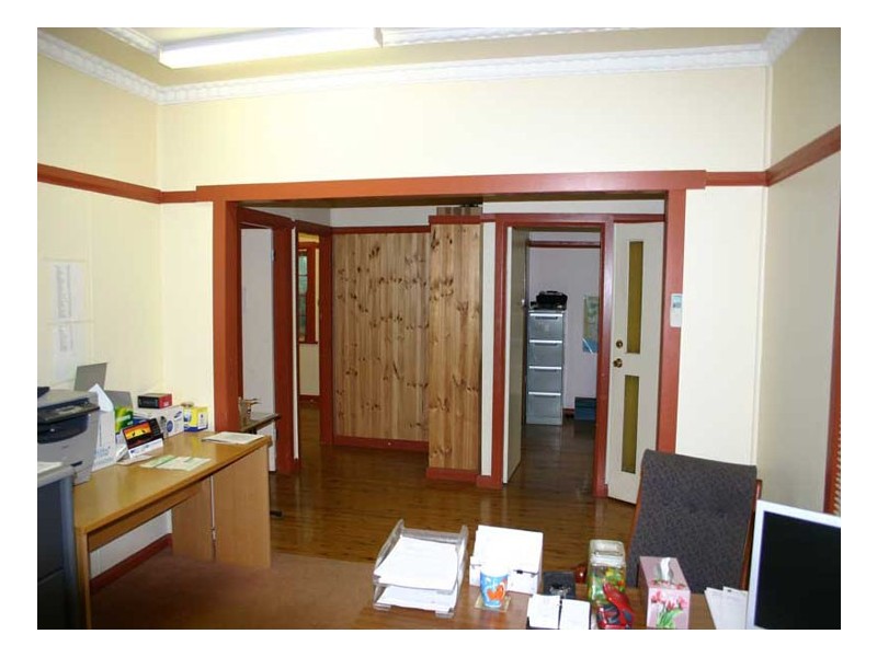11 Edward Street, Camden NSW 2570