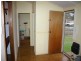 11 Edward Street, Camden NSW 2570