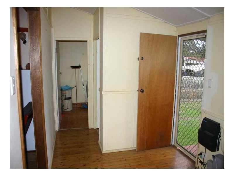 11 Edward Street, Camden NSW 2570