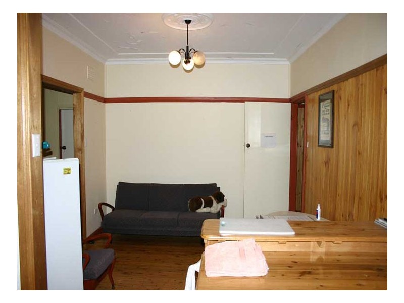 11 Edward Street, Camden NSW 2570
