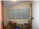 11 Edward Street, Camden NSW 2570