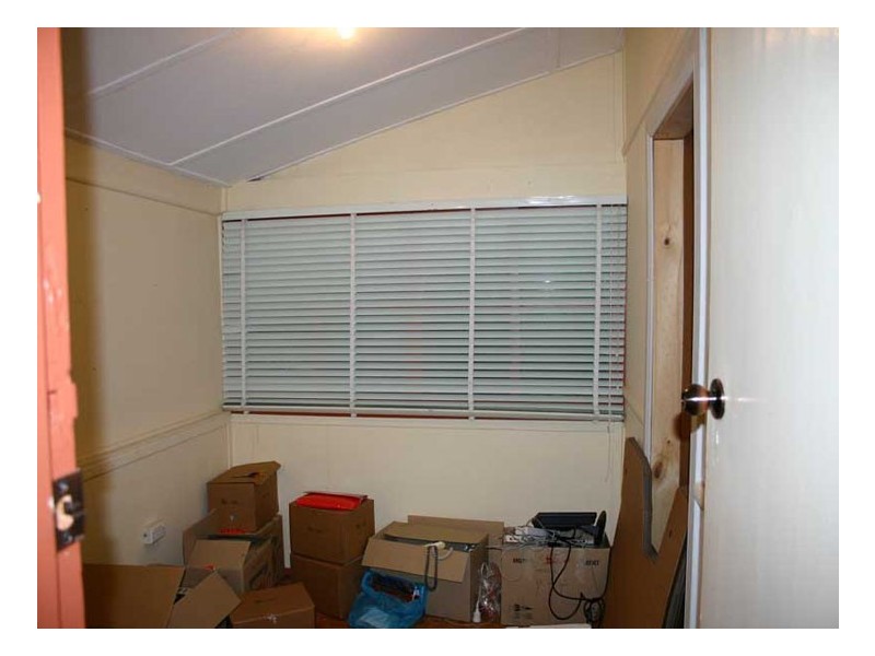 11 Edward Street, Camden NSW 2570