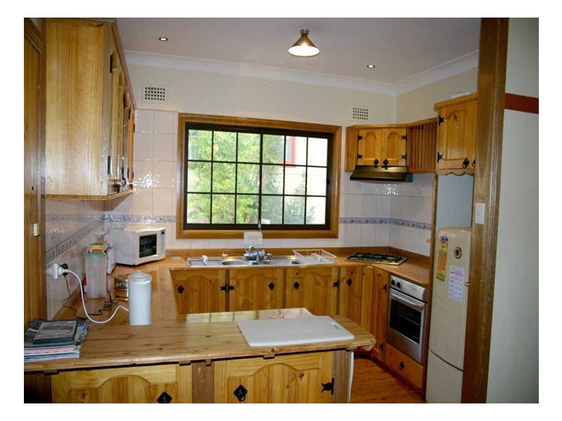 11 Edward Street, Camden NSW 2570
