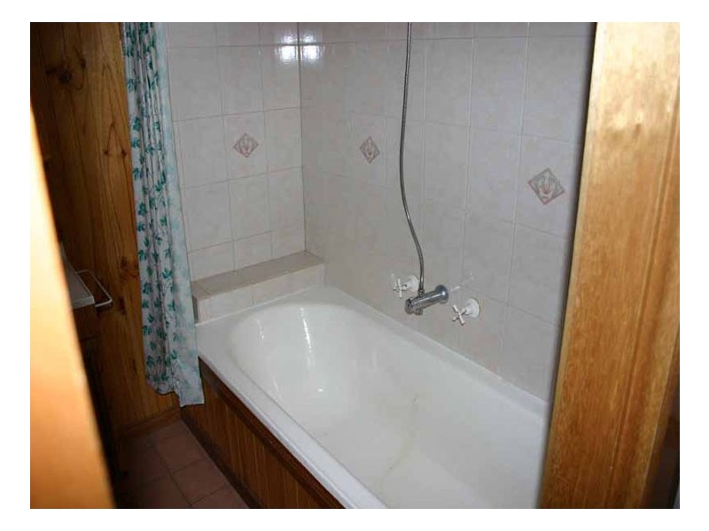 11 Edward Street, Camden NSW 2570