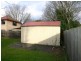 11 Edward Street, Camden NSW 2570