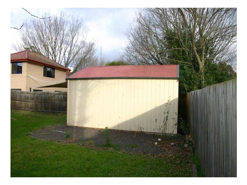 11 Edward Street, Camden NSW 2570
