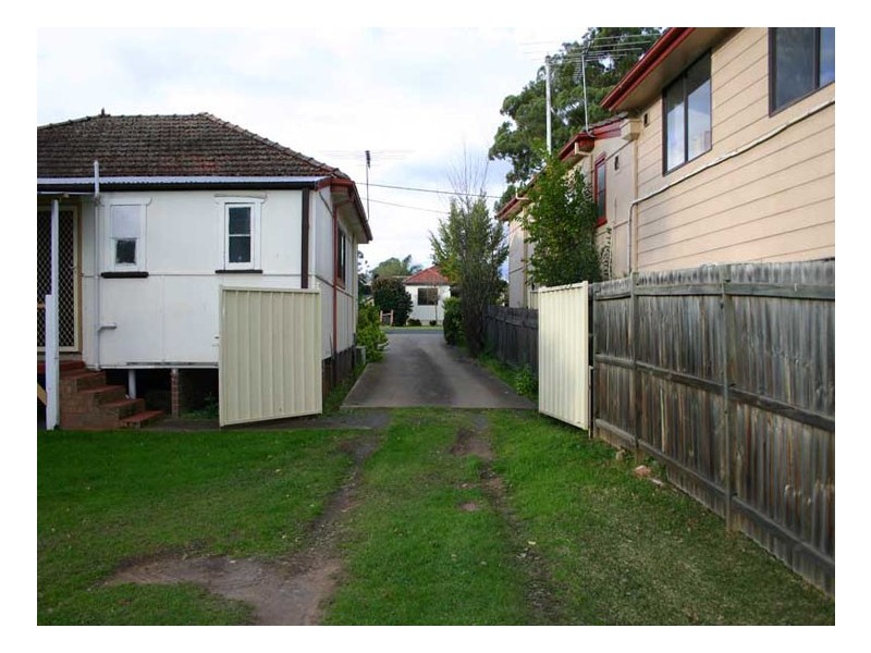 11 Edward Street, Camden NSW 2570