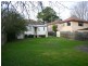 11 Edward Street, Camden NSW 2570