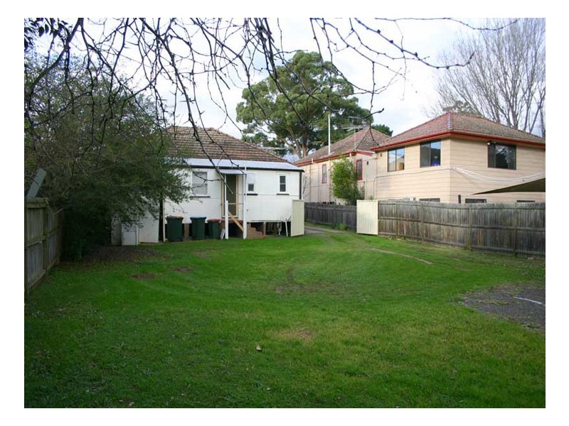 11 Edward Street, Camden NSW 2570