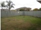 18 Pippen Street, Harrington Park NSW 2567