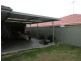 18 Pippen Street, Harrington Park NSW 2567