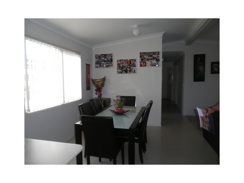 50 Westbrook Road, Cawdor NSW 2570