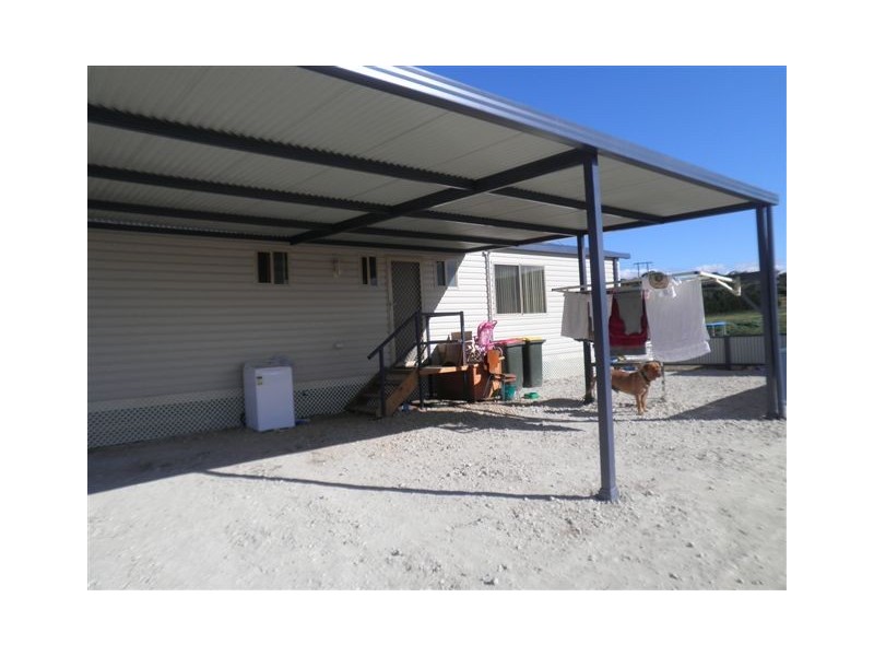 50 Westbrook Road, Cawdor NSW 2570