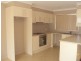 2 13 View Street, Camden NSW 2570