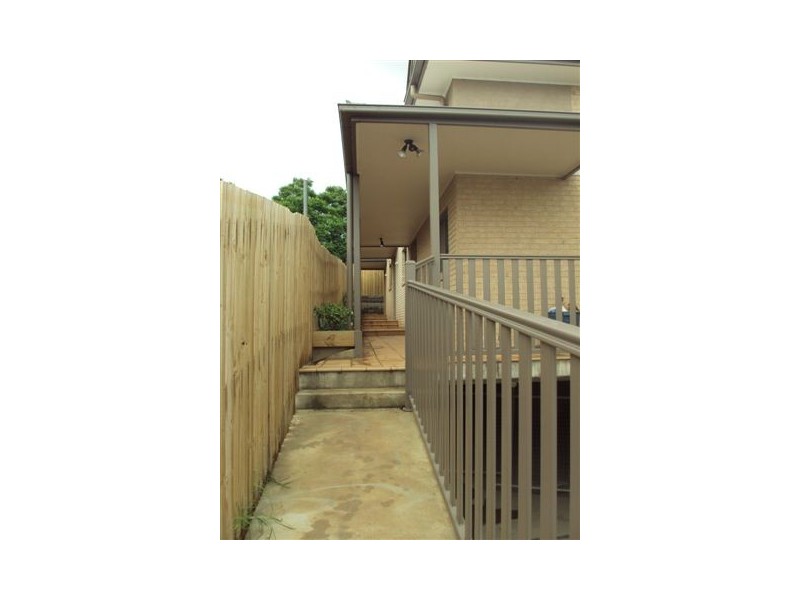 2 13 View Street, Camden NSW 2570