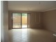 2 13 View Street, Camden NSW 2570