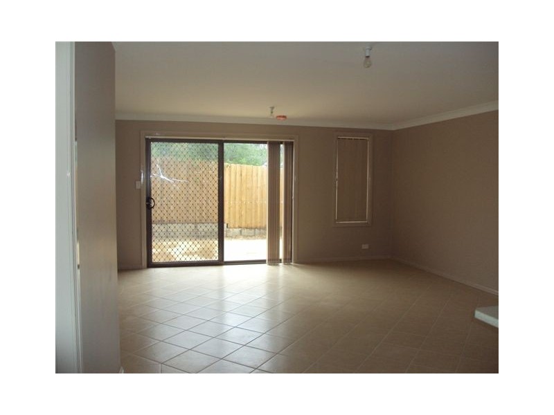 2 13 View Street, Camden NSW 2570