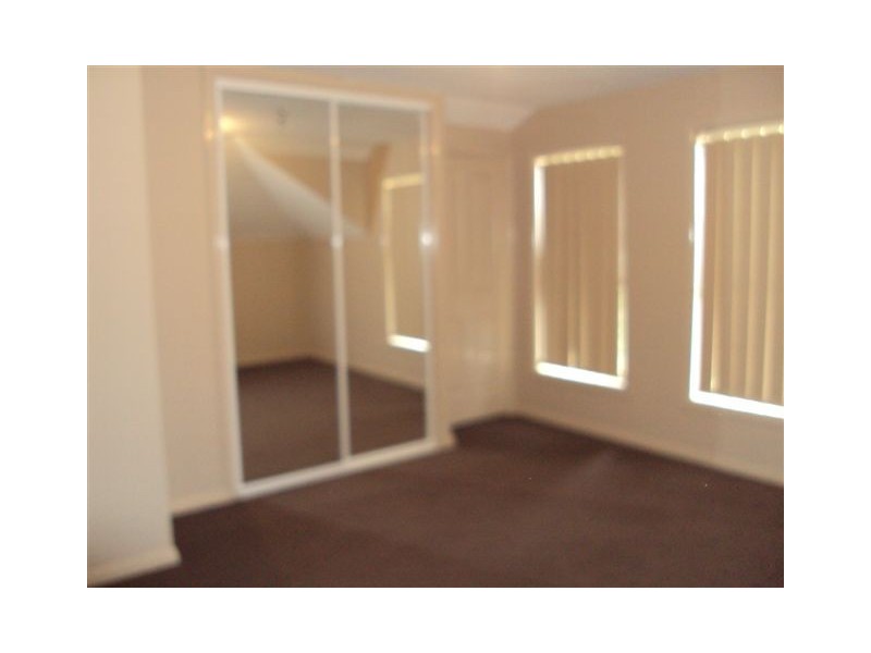 2 13 View Street, Camden NSW 2570