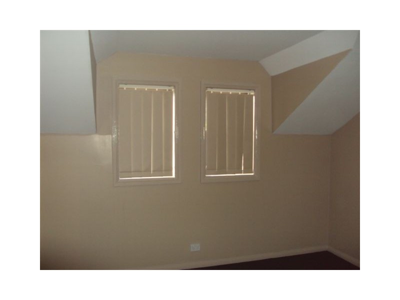 2 13 View Street, Camden NSW 2570