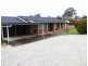 380 Silverdale Road, Orangeville NSW 2570