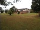 380 Silverdale Road, Orangeville NSW 2570