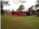 380 Silverdale Road, Orangeville NSW 2570