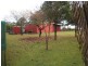 380 Silverdale Road, Orangeville NSW 2570