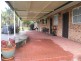 380 Silverdale Road, Orangeville NSW 2570