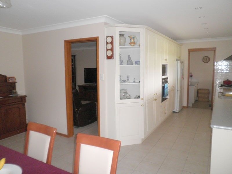 380 Silverdale Road, Orangeville NSW 2570