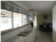 380 Silverdale Road, Orangeville NSW 2570