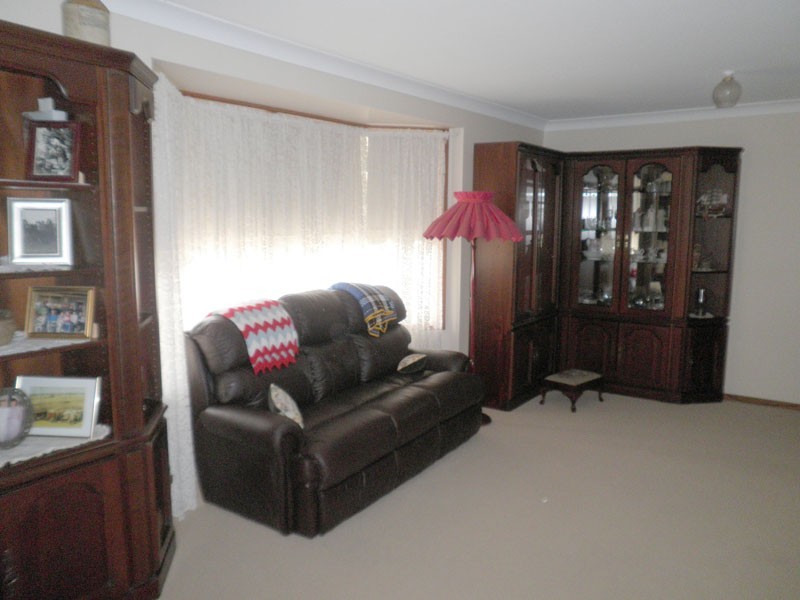 380 Silverdale Road, Orangeville NSW 2570