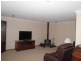 380 Silverdale Road, Orangeville NSW 2570